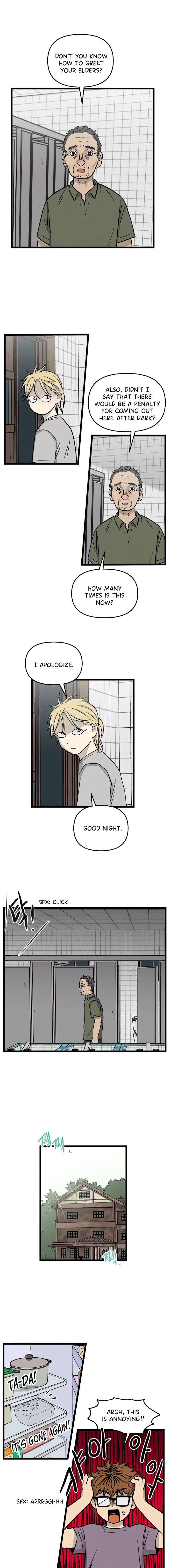 No Home Chapter 132 image 10_optimized